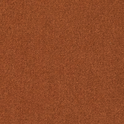 Uni 313