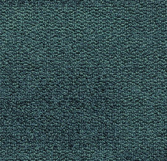Tessera Mix 969 glacier