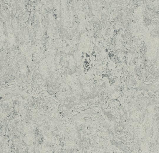 3032 mist grey 2-2,5-3,2-3,5-4 mm