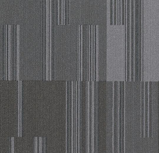 s270015_t570015 storm