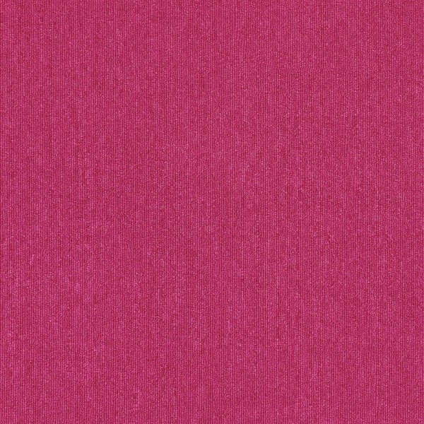 Color Play (Spot) 22127
