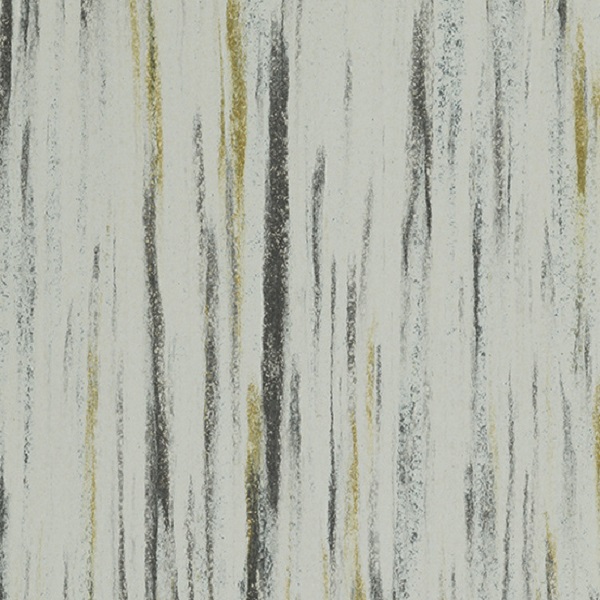 0005 Bamboo F