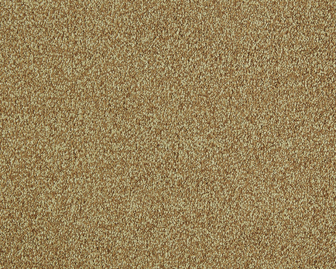 LANO Valentine370 Gold leaf