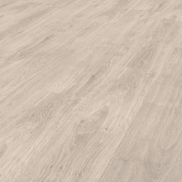 Дуб Св. Моритц 8461