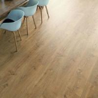 Egger Large 832