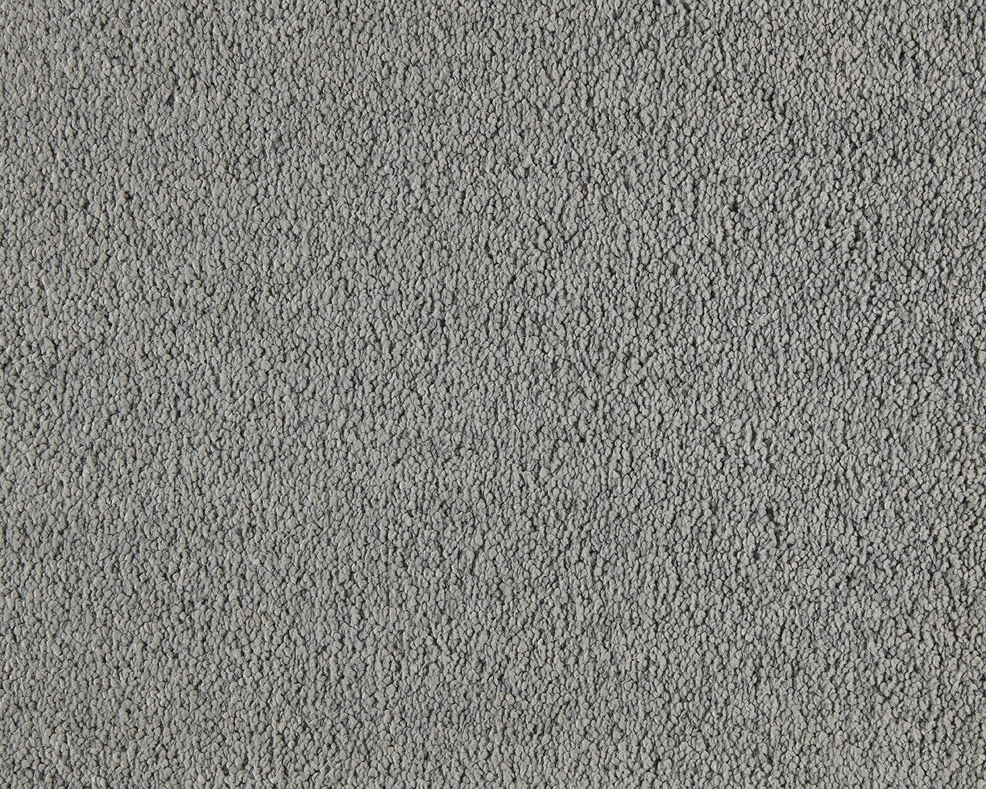 Boheme 860 Granite