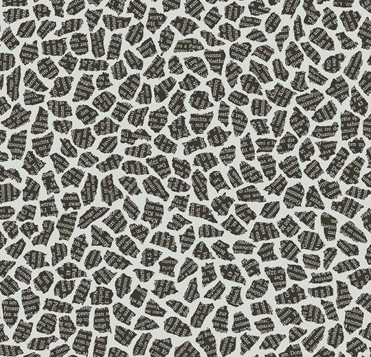 terrazzo 990710