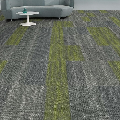 Sea edge tile 72482