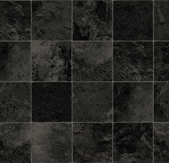 010008 dark slate
