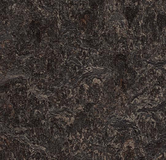 3236 dark bistre 2,5-3,5 mm