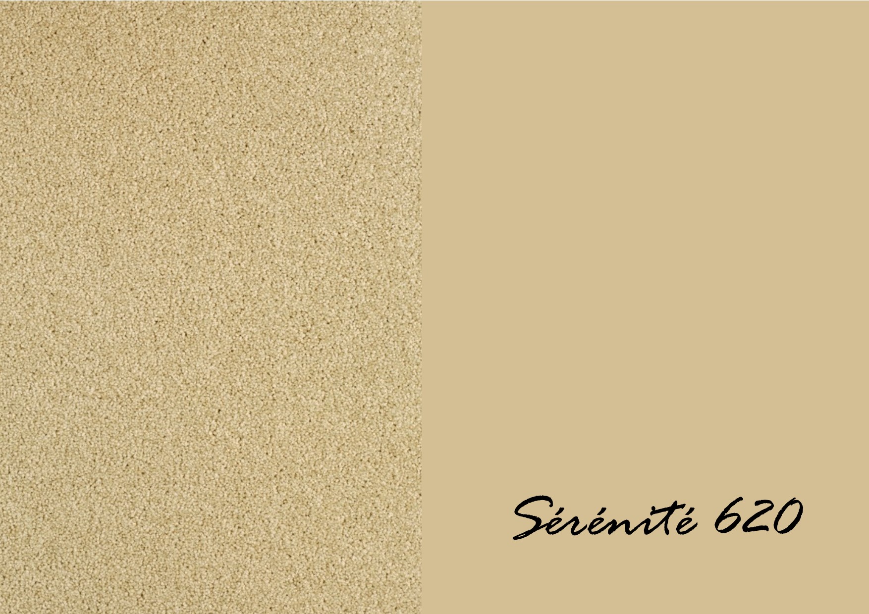 Serenite 620
