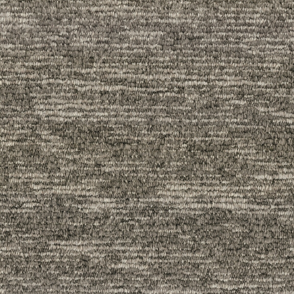 Binary Grain 812 Coffee