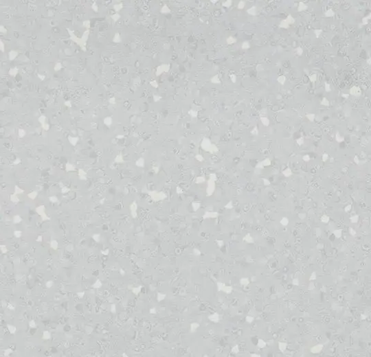 SD 550003 light neutral grey