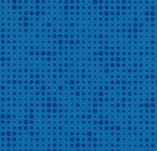 433217, 423217 blue