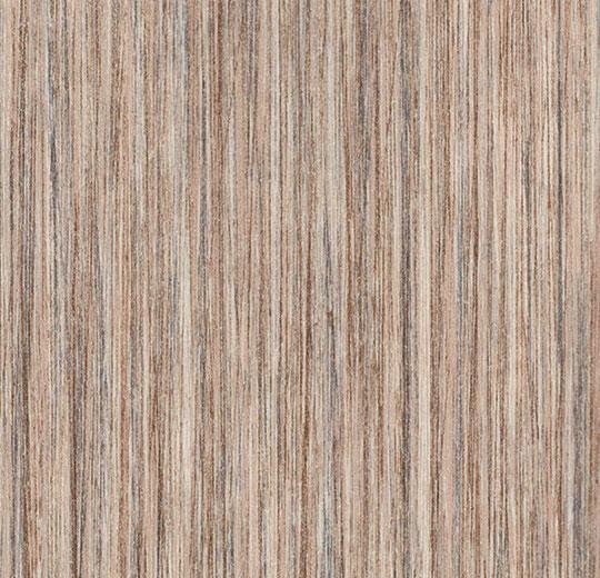 4053 P Shell Linea PRO