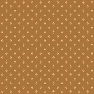Elegance se003 21314