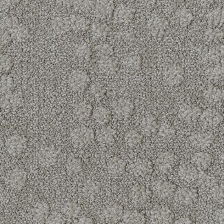 Desso Pebble 9526