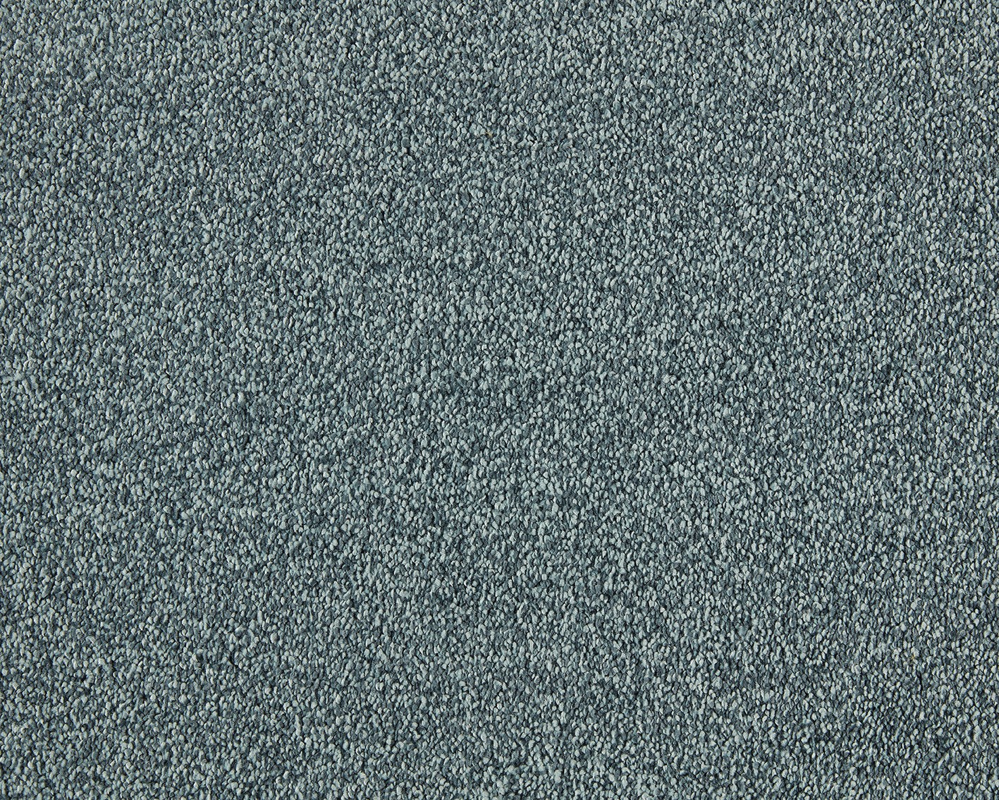 LANO Valentine740 Ocean