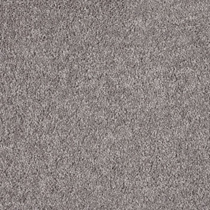 Gentle Bliss 860 Granite