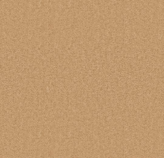 900233 ficelle