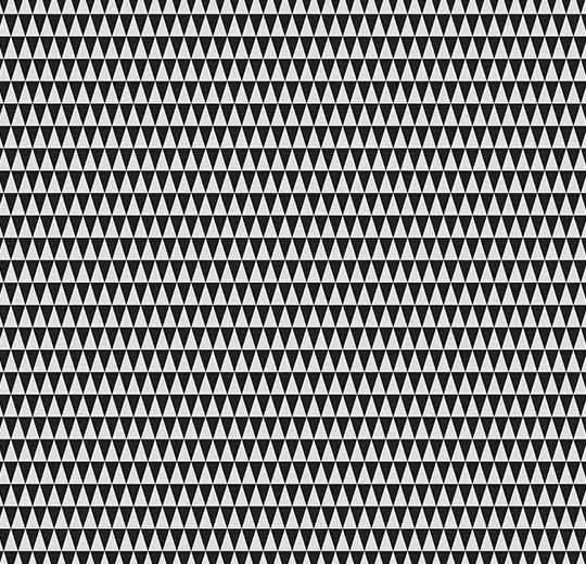 880001 Pyramid