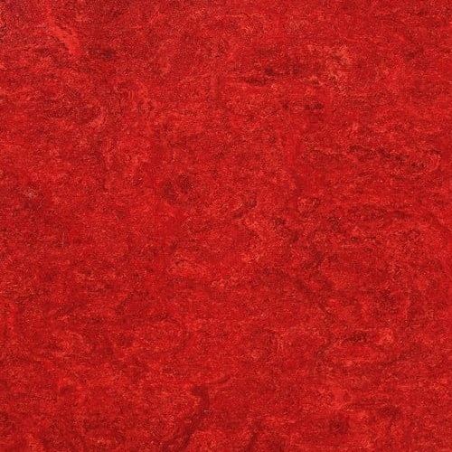 0018 lobster red 2,5 мм