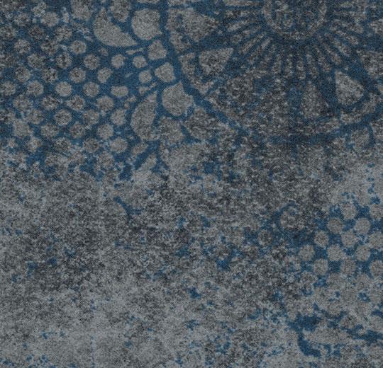 230001 faded turquoise