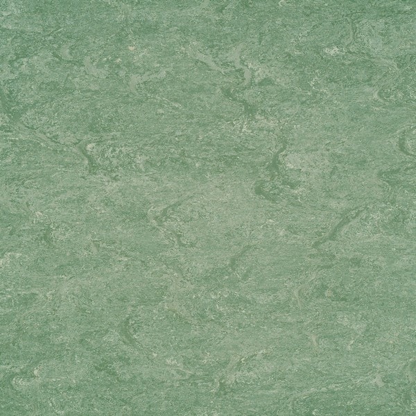 0043 leaf green  2,5 мм