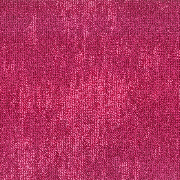 Binary Renegade 410 Fuchsia