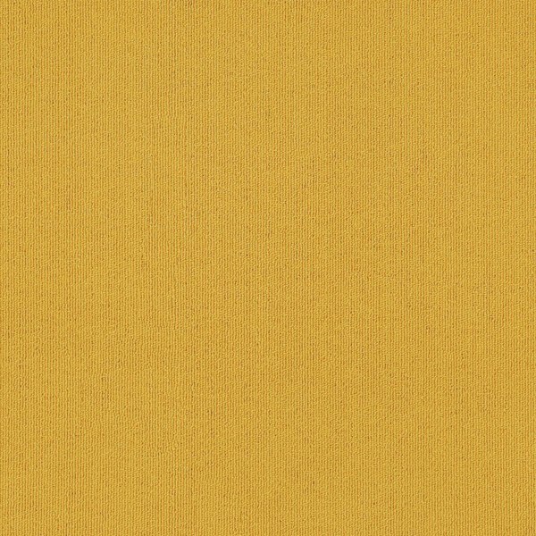 Color Play (Spot) 22112