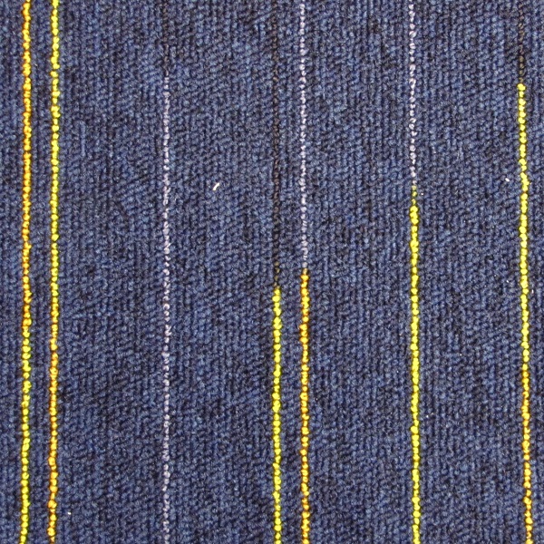 Object Neon 52560
