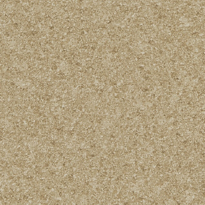 Vario 2013-11