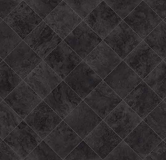 010046 china black