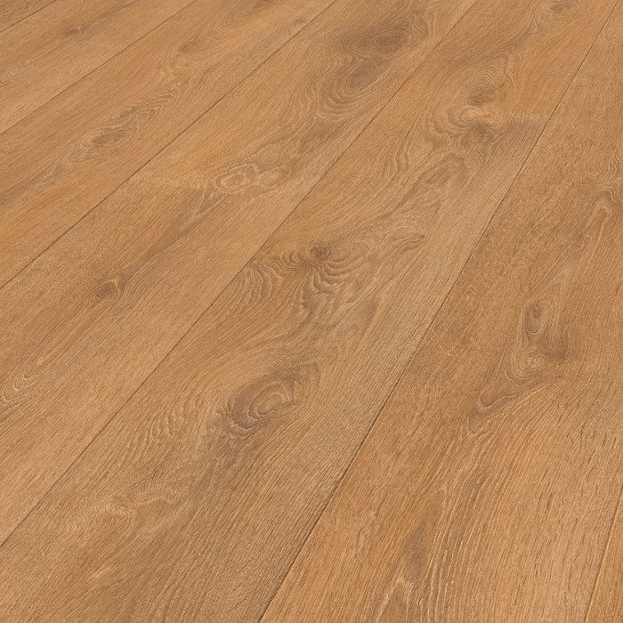 Super Natural Classic v4 833 Дуб Харлех 8573