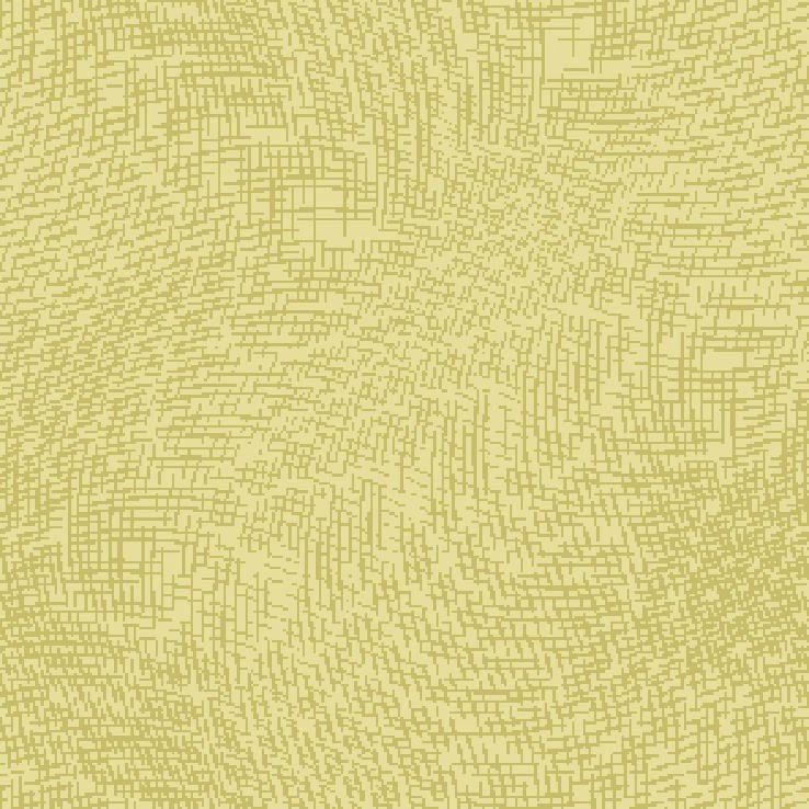 UL025 23412