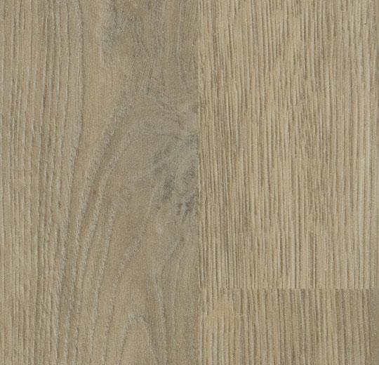 71896, 718962 whitewash oak