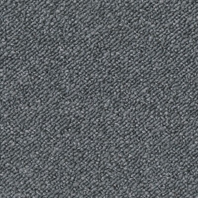 Desso Rock 9960