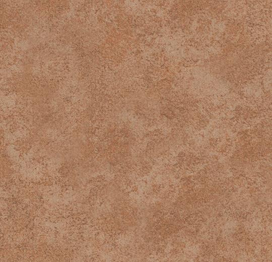 s290013_t590013 caramel