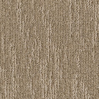 Desso Wave 2924