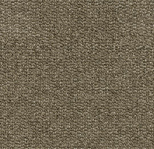 Tessera Mix 952 bone