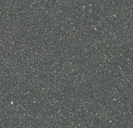 175592 lava
