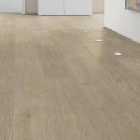 Egger Classic 1233