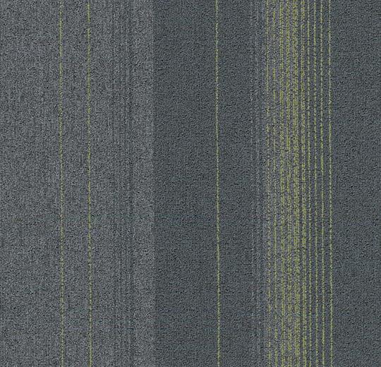 Create Space 2 2802 tavertine