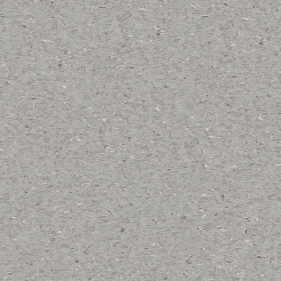 granit-md-grey