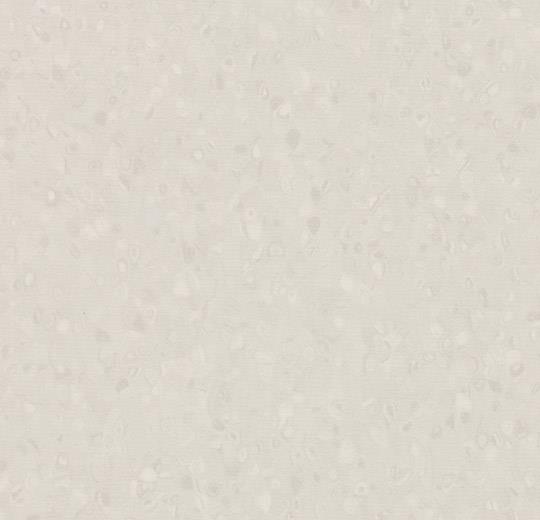 Sphera Element 50017 ivory
