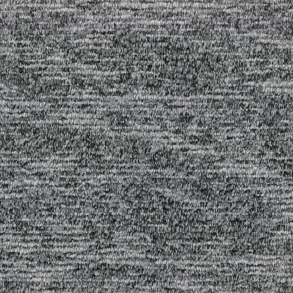 Binary Grain 942 Shadow