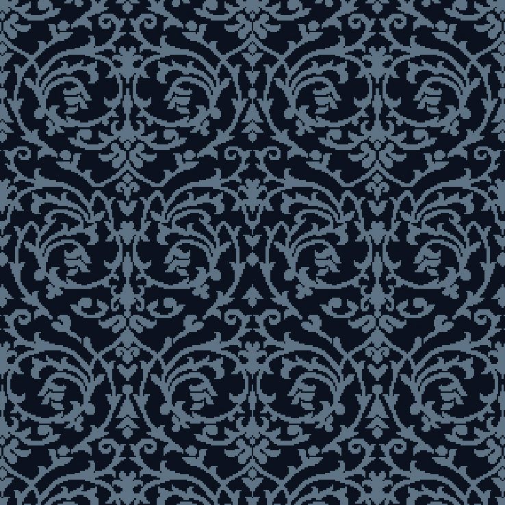 Elegance SE026 21518