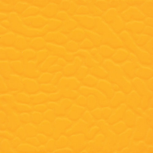 Rexcourt SPF6500