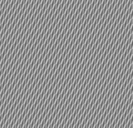 900001 Lattice