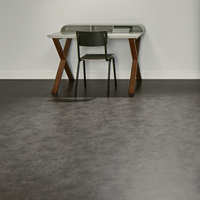 Forbo Sarlon Cement